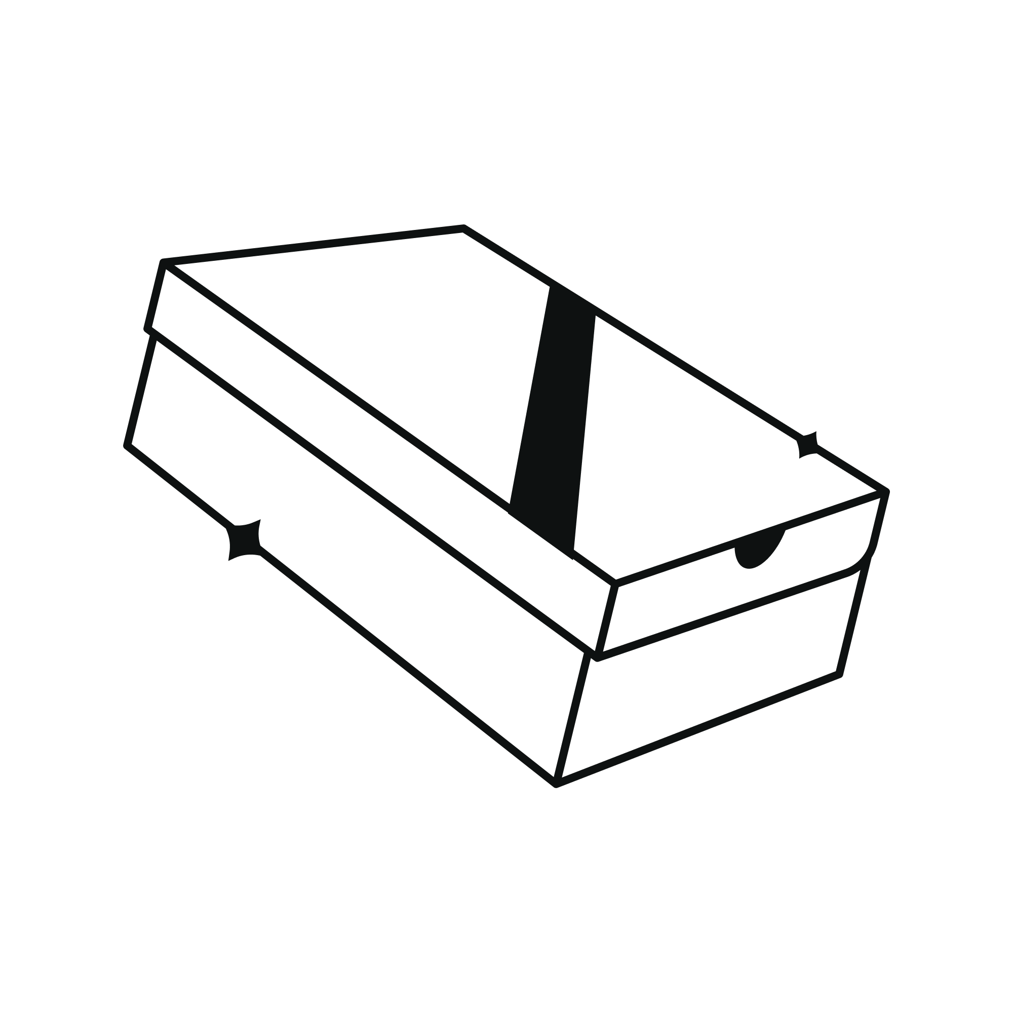 adidas big and tall tracksuits