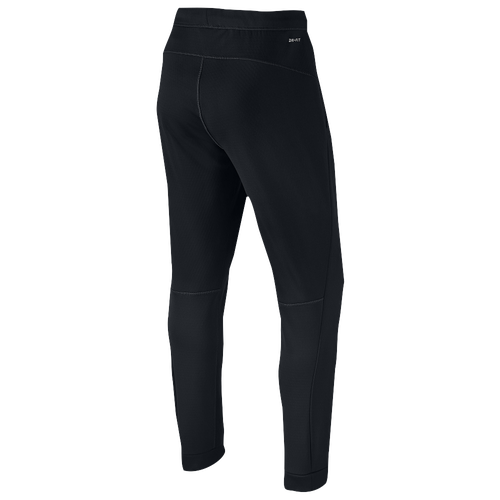 Nike Therma Sphere Tapered Pants - Men's - Training - Clothing - Black