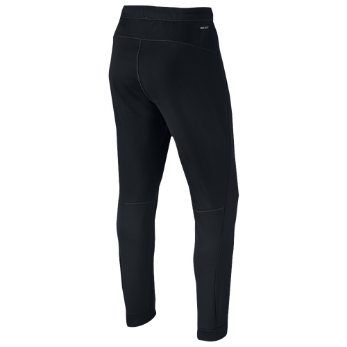 fendi joggers women