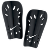 Nike J Guard - Black / Black