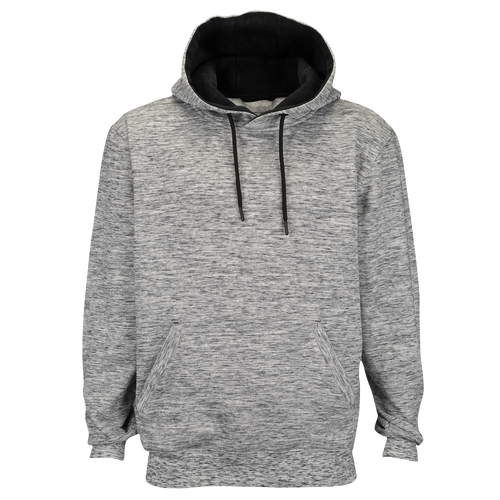 champs sports gear hoodie