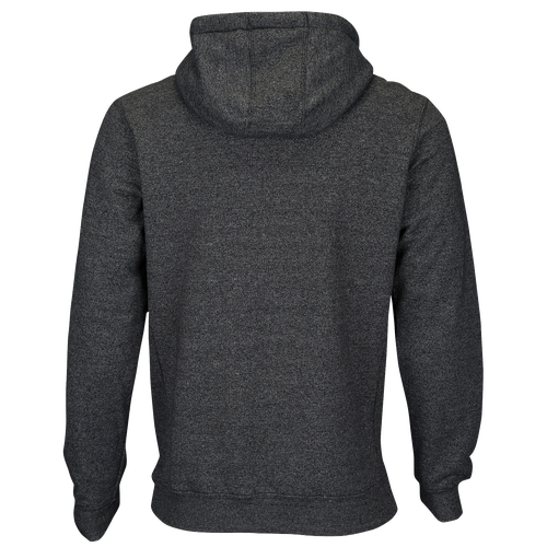 champs sports gear hoodie