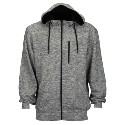 champs sports gear hoodie