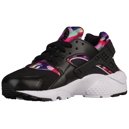 nike huarache academy