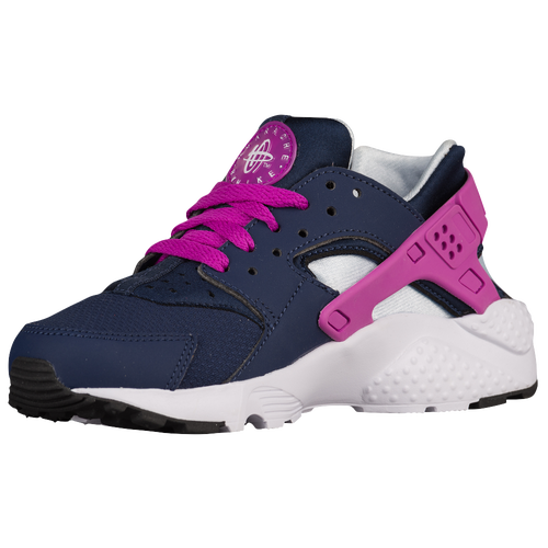 nike huarache girls