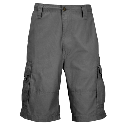 cargo shorts champs