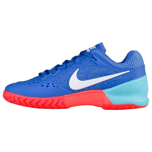 nike zoom cage 2 mens