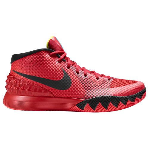 kyrie 1 for sale mens