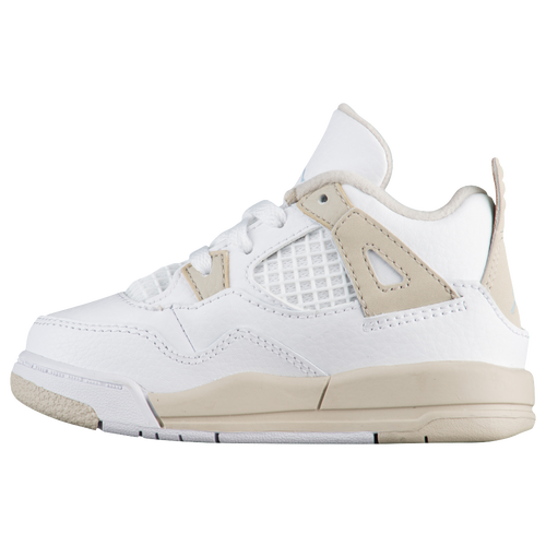 jordan retro 4 toddler