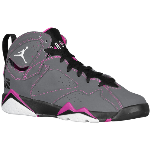 girls retro 7