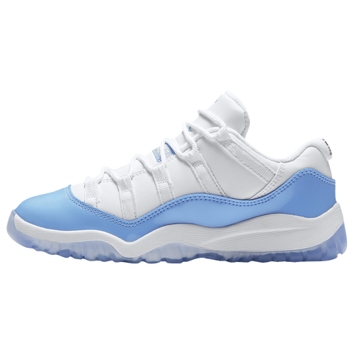 jordan preschool size 11