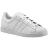 adidas Originals Superstar 2 - Men's - All White / White