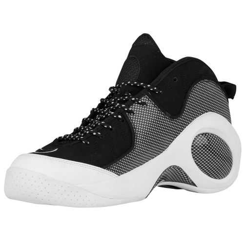 buy nike air zoom flight online  in shops