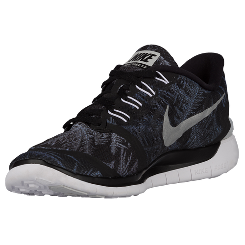 nike free 5.0 v4 mens cheaper