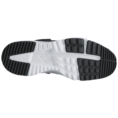{keywor d} nike air huarache utility