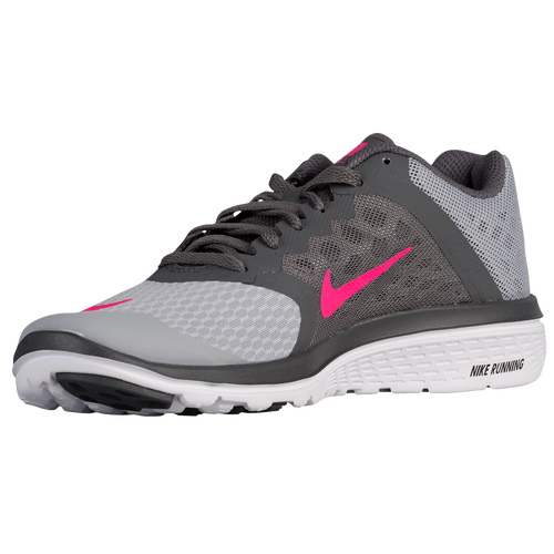 nike fs lite tr