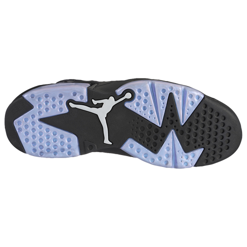 retro 6 jordans 2021