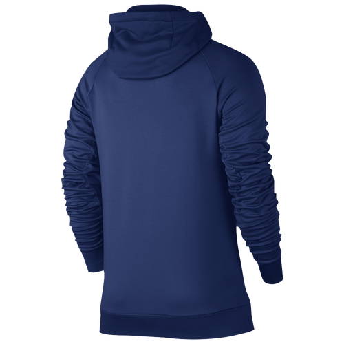 jordan therma fleece hoodie