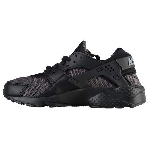 boys huarache