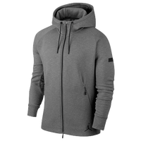 nike taille de la bande de carburant - Jordan Clothing | Champs Sports nike taille de la bande de carburant - Jordan Clothing | Champs Sports