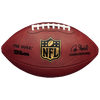 Wilson Official NFL Football