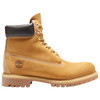 Timberland 6" Premium Waterproof Boot - Men's - Tan / Tan