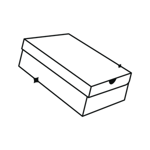 Mizuno Wave Creation 14 - Men's - Surf The Web/Zen/Orange.Com