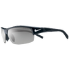 Nike Show X2 Sunglasses - Black / Grey