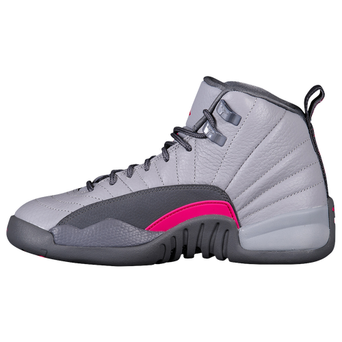 retro 12 champs