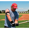 Power Punch Training Aide