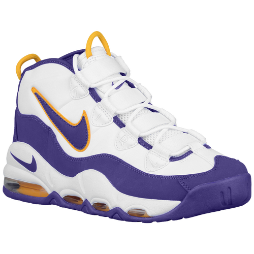 champs uptempo
