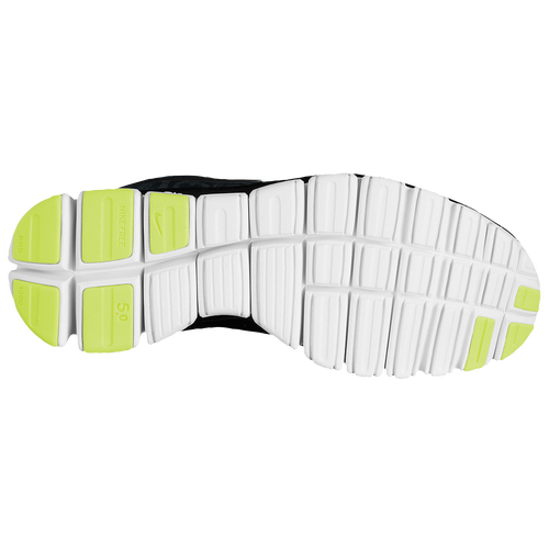 womens nike free 5 v4