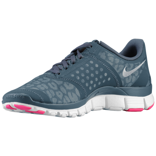 nike free 5.0 v4 womens