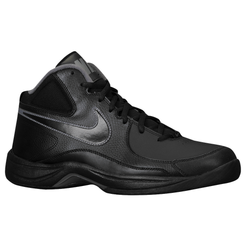 nike the overplay vii