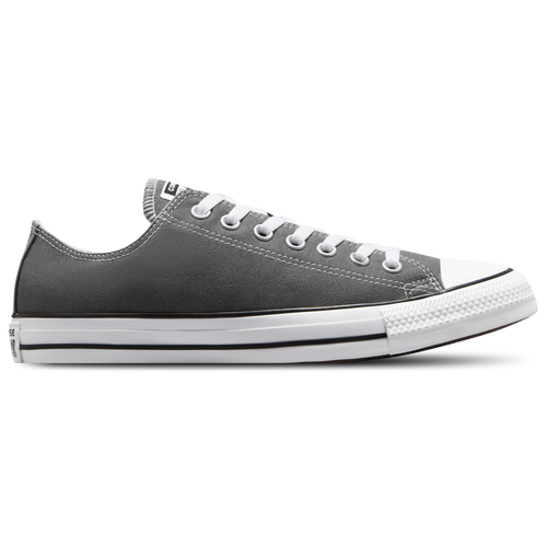 converse school shoes