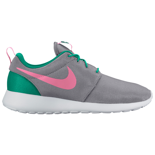 roshe 1 mens