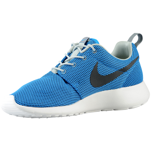 nike men's roshe run shoes