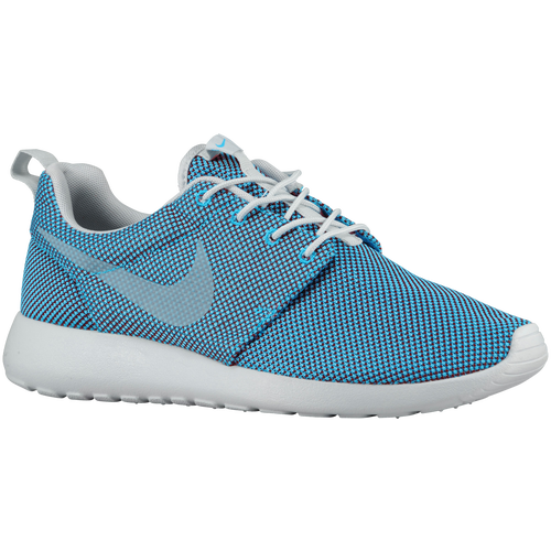 Nike Roshe One Men