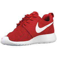 red roshes mens