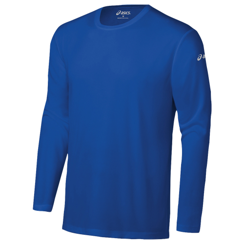 asics tshirt for men