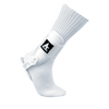 Active Ankle T2 Ankle Support - White / White