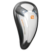 Shock Doctor BioFlex Cup - Men's
