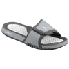 Jordan Hydro II - Men's - Grey / White