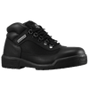 Timberland Mid Field Boot - Men's - All Black / Black