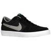 Nike Mavrk - Men's - Black / Grey