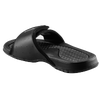 Jordan Hydro II - Boys' Grade School - All Black / Black