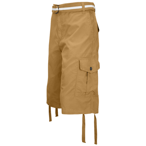 southpole easy cargo shorts