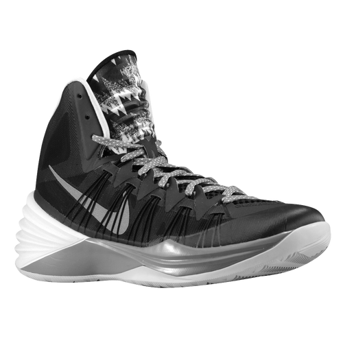 mens nike hyperdunk 2013