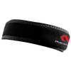 McDavid Jumper's Knee - Black / Black