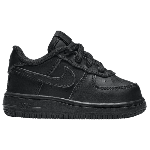 air force 1 low boys